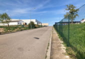 429m² warehouse for sale in Maçanet de la Selva, Carrer Santa Coloma photo