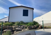 429m² warehouse for sale in Maçanet de la Selva, Carrer Santa Coloma photo