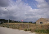 429m² warehouse for sale in Maçanet de la Selva, Carrer Santa Coloma photo