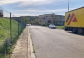 429m² warehouse for sale in Maçanet de la Selva, Carrer Santa Coloma photo
