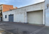 Nau Industrial
en venda
amb 450m² a Sant Feliu de Guíxols, carrer del bruc, 17220 foto