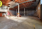 725m² entrepôt industriel pour vente à Blanes, Carrer de Mas Borinot photo