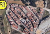 725m² entrepôt industriel pour vente à Blanes, Carrer de Mas Borinot photo