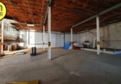 725m² entrepôt industriel pour vente à Blanes, Carrer de Mas Borinot photo