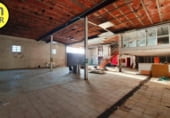 725m² entrepôt industriel pour vente à Blanes, Carrer de Mas Borinot photo