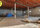 725m² entrepôt industriel pour vente à Blanes, Carrer de Mas Borinot photo