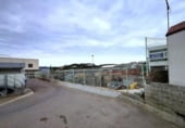 1335m² warehouse industrial for sale in Blanes, Carrer Puigmal photo