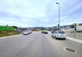 1335m² warehouse industrial for sale in Blanes, Carrer Puigmal photo