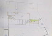 1335m² warehouse industrial for sale in Blanes, Carrer Puigmal photo