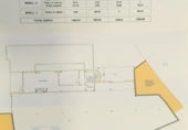 1335m² warehouse industrial for sale in Blanes, Carrer Puigmal photo