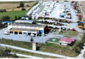 900m² warehouse for sale in Marzà, Carrer Tramuntana photo