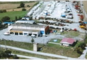 900m² warehouse for sale in Marzà, Carrer Tramuntana photo