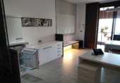 Oficinas en venta con 325m² en Vilablareix, Carrer Rocacorba foto