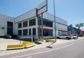 1077m² warehouse industrial for sale in Pulianas, Calle Las Flores photo