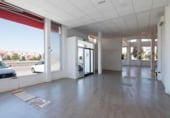 1077m² warehouse industrial for sale in Pulianas, Calle Las Flores photo