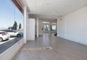 1077m² warehouse industrial for sale in Pulianas, Calle Las Flores photo
