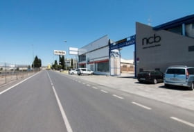 Foto 7