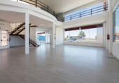 1077m² warehouse industrial for sale in Pulianas, Calle Las Flores photo