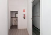 1077m² warehouse industrial for sale in Pulianas, Calle Las Flores photo