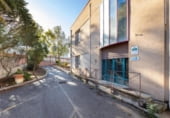 Nau Industrial
en venda
amb 2005m² a Alhendín, alhendín carretera granada-motril foto