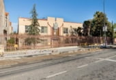 Nau Industrial
en venda
amb 2005m² a Alhendín, alhendín carretera granada-motril foto
