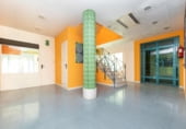Nau Industrial
en venda
amb 2005m² a Alhendín, alhendín carretera granada-motril foto
