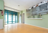 Nau Industrial
en venda
amb 2005m² a Alhendín, alhendín carretera granada-motril foto