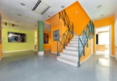 Nau Industrial
en venda
amb 2005m² a Alhendín, alhendín carretera granada-motril foto