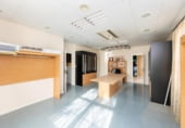 Nau Industrial
en venda
amb 2005m² a Alhendín, alhendín carretera granada-motril foto
