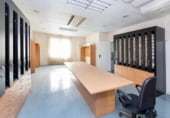 Nau Industrial
en venda
amb 2005m² a Alhendín, alhendín carretera granada-motril foto