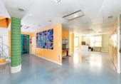 Nau Industrial
en venda
amb 2005m² a Alhendín, alhendín carretera granada-motril foto