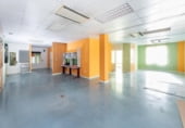 Nau Industrial
en venda
amb 2005m² a Alhendín, alhendín carretera granada-motril foto