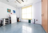 Nau Industrial
en venda
amb 2005m² a Alhendín, alhendín carretera granada-motril foto