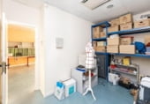 Nau Industrial
en venda
amb 2005m² a Alhendín, alhendín carretera granada-motril foto