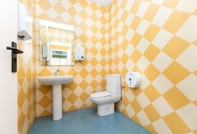 Foto 12