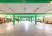 Nau Industrial
en venda
amb 2005m² a Alhendín, alhendín carretera granada-motril foto