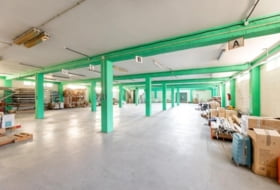 Foto 15