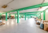 Nau Industrial
en venda
amb 2005m² a Alhendín, alhendín carretera granada-motril foto