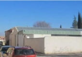 Nave Industrial en venta con 314m² en Íllora, GR-4403 foto