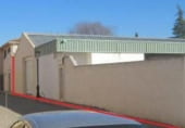 Nave Industrial en venta con 314m² en Íllora, GR-4403 foto