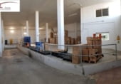 Nave Industrial en venta con 1029m² en Salobreña, Calle Zoraida foto