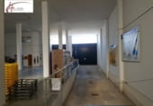 Nave Industrial en venta con 1029m² en Salobreña, Calle Zoraida foto