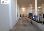 Nave Industrial en venta con 1029m² en Salobreña, Calle Zoraida foto
