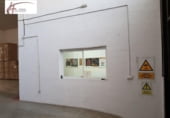 Nave Industrial en venta con 1029m² en Salobreña, Calle Zoraida foto