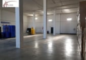 Nave Industrial en venta con 1029m² en Salobreña, Calle Zoraida foto