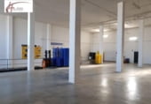 Nave Industrial en venta con 1029m² en Salobreña, Calle Zoraida foto