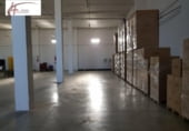 Nave Industrial en venta con 1029m² en Salobreña, Calle Zoraida foto
