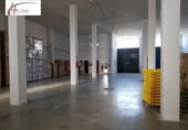 Nave Industrial en venta con 1029m² en Salobreña, Calle Zoraida foto