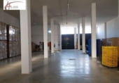 Nave Industrial en venta con 1029m² en Salobreña, Calle Zoraida foto