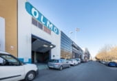 269m² warehouse industrial for sale in Atarfe, Avenida de Caparacena photo